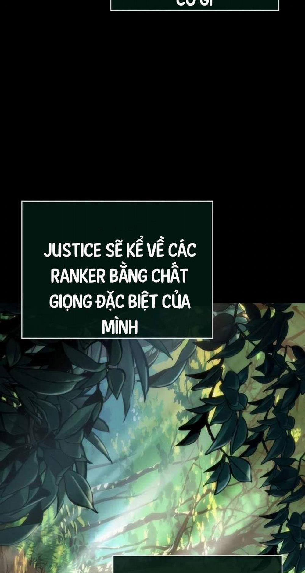 Thế Giới Sau Tận Thế 139 trang 29