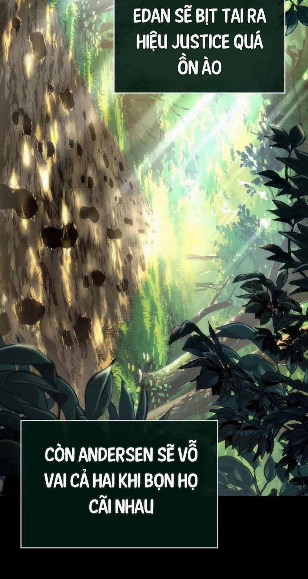 Thế Giới Sau Tận Thế 139 trang 30