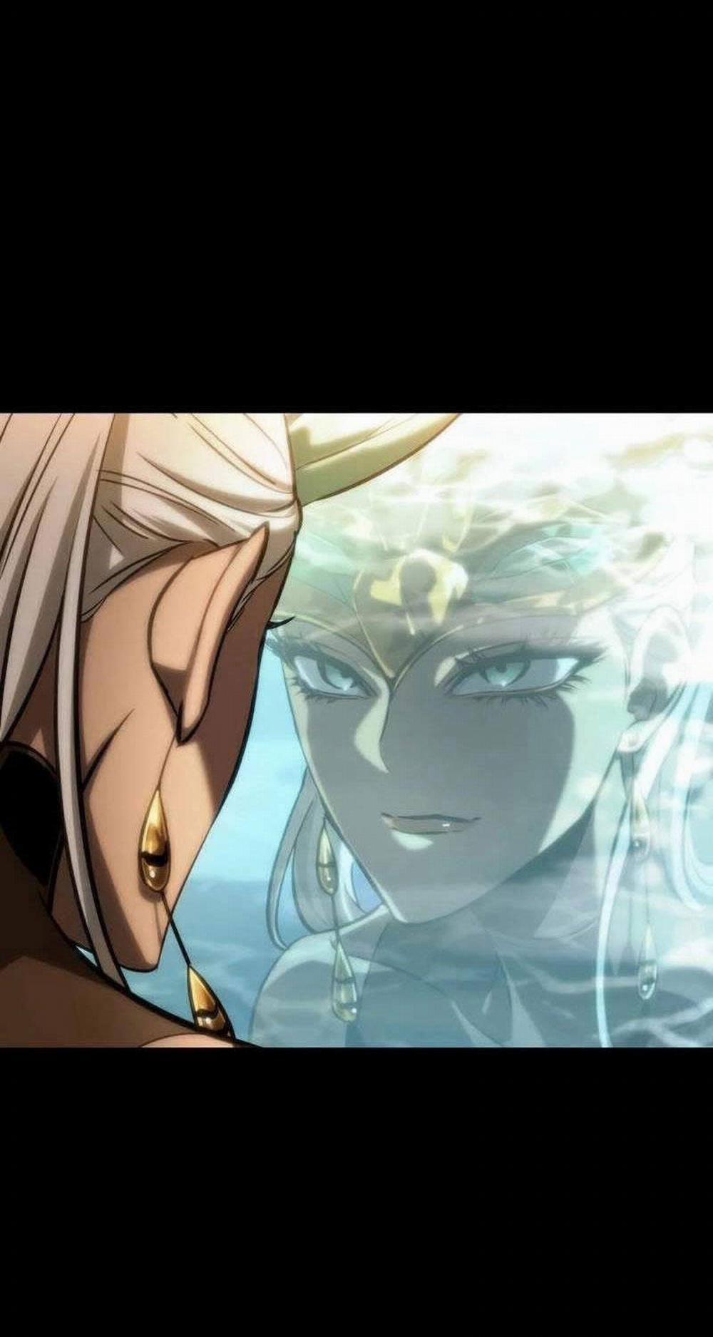 Thế Giới Sau Tận Thế 139 trang 32