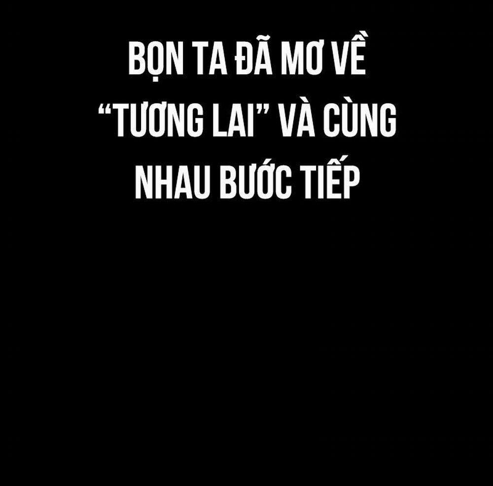 Thế Giới Sau Tận Thế 139 trang 33