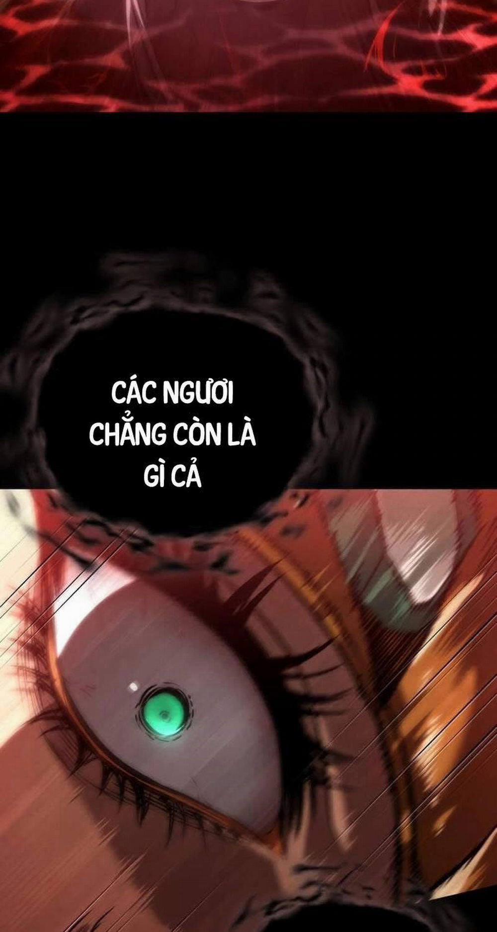 Thế Giới Sau Tận Thế 139 trang 35