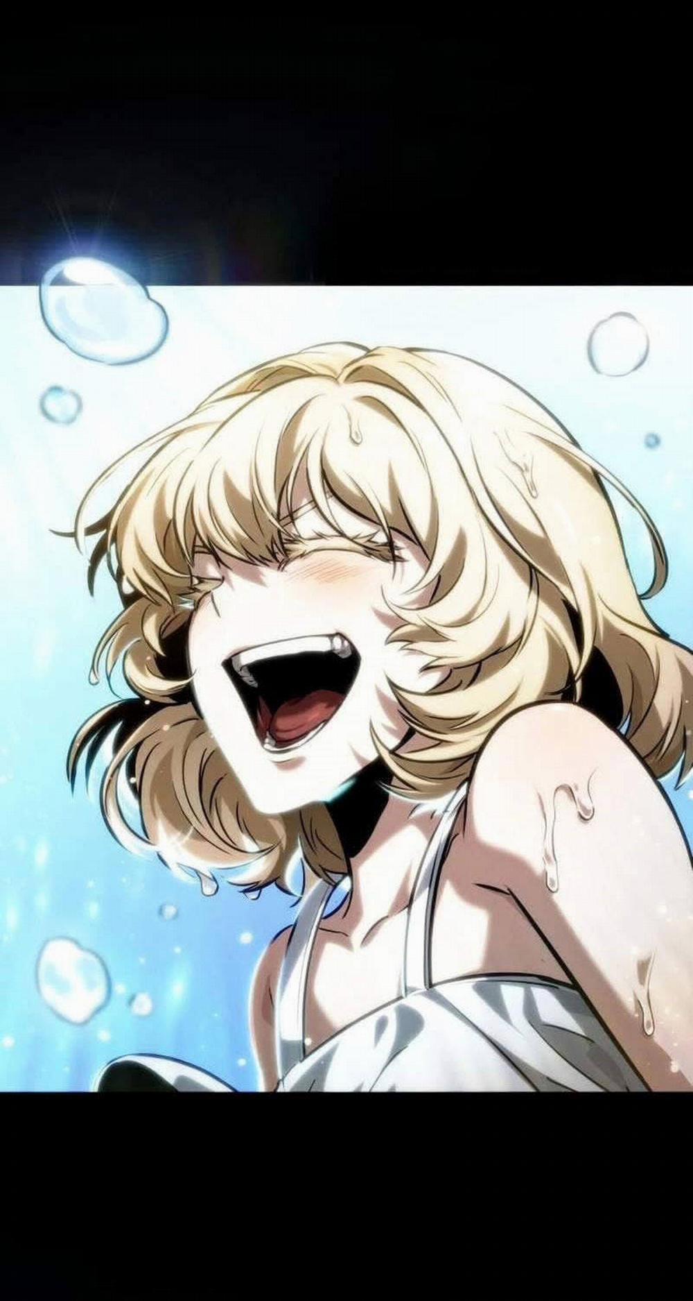 Thế Giới Sau Tận Thế 139 trang 39