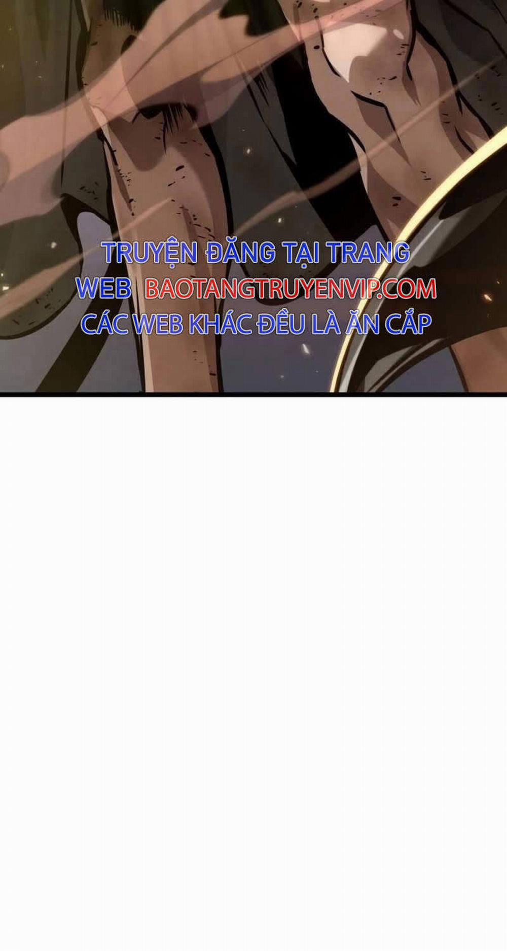 Thế Giới Sau Tận Thế 139 trang 4