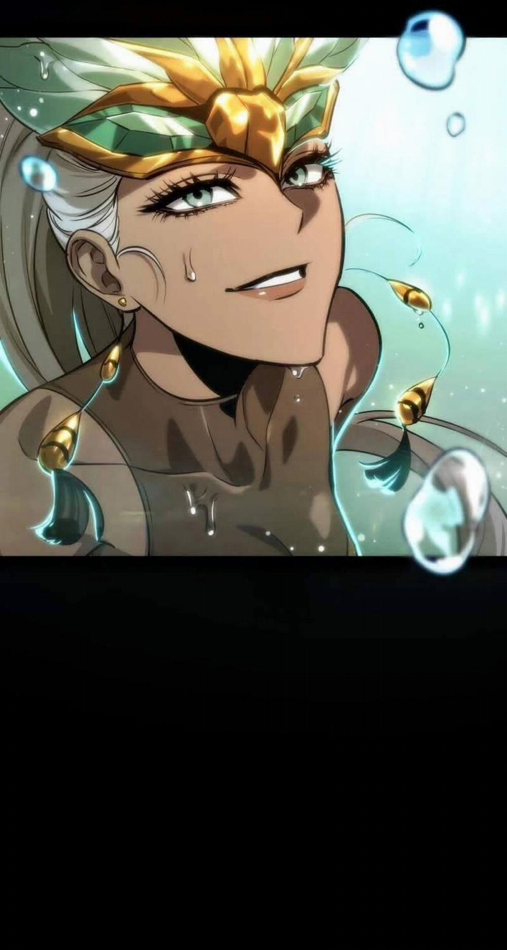 Thế Giới Sau Tận Thế 139 trang 40