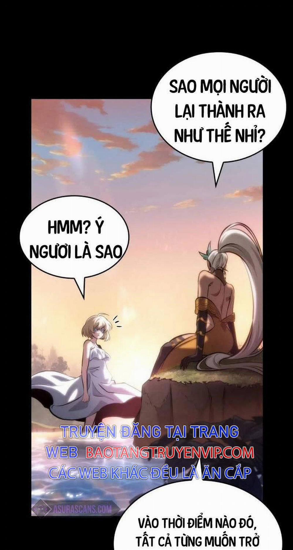 Thế Giới Sau Tận Thế 139 trang 41