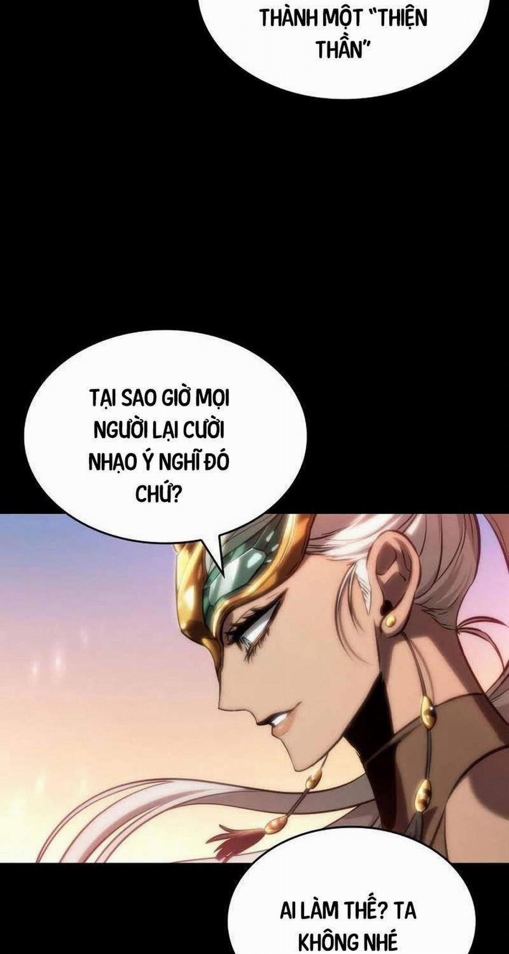 Thế Giới Sau Tận Thế 139 trang 42