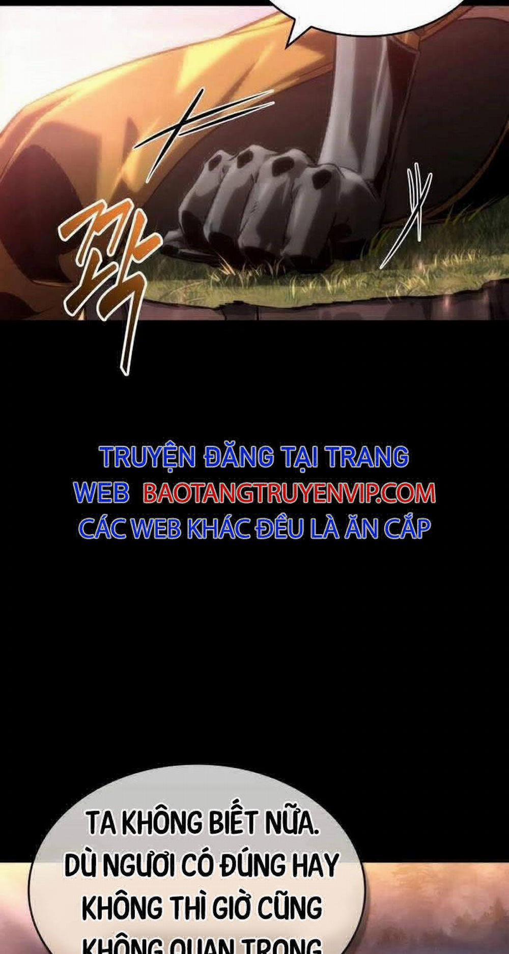 Thế Giới Sau Tận Thế 139 trang 45