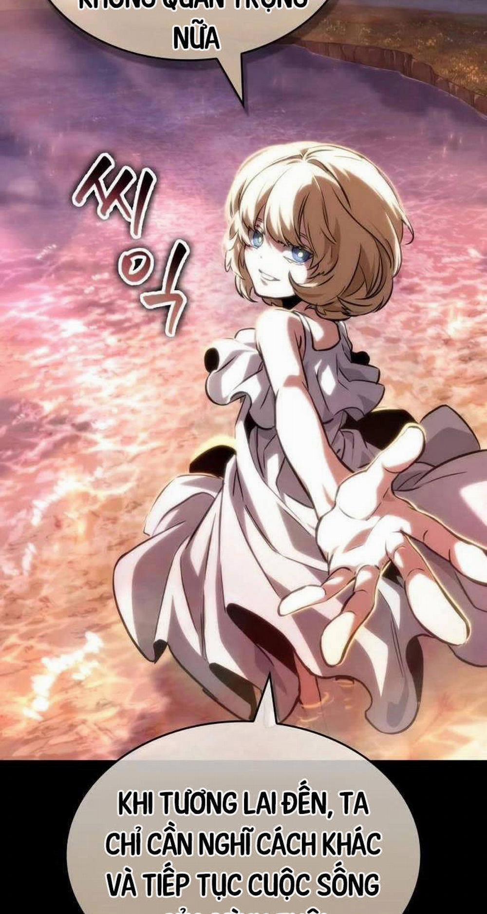 Thế Giới Sau Tận Thế 139 trang 46