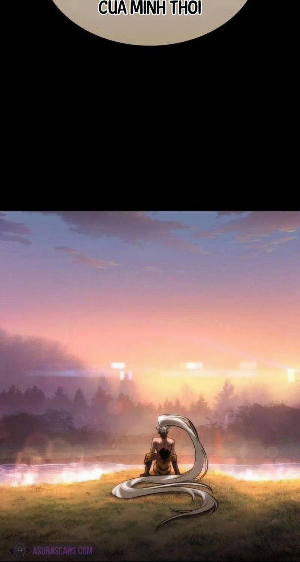 Thế Giới Sau Tận Thế 139 trang 47