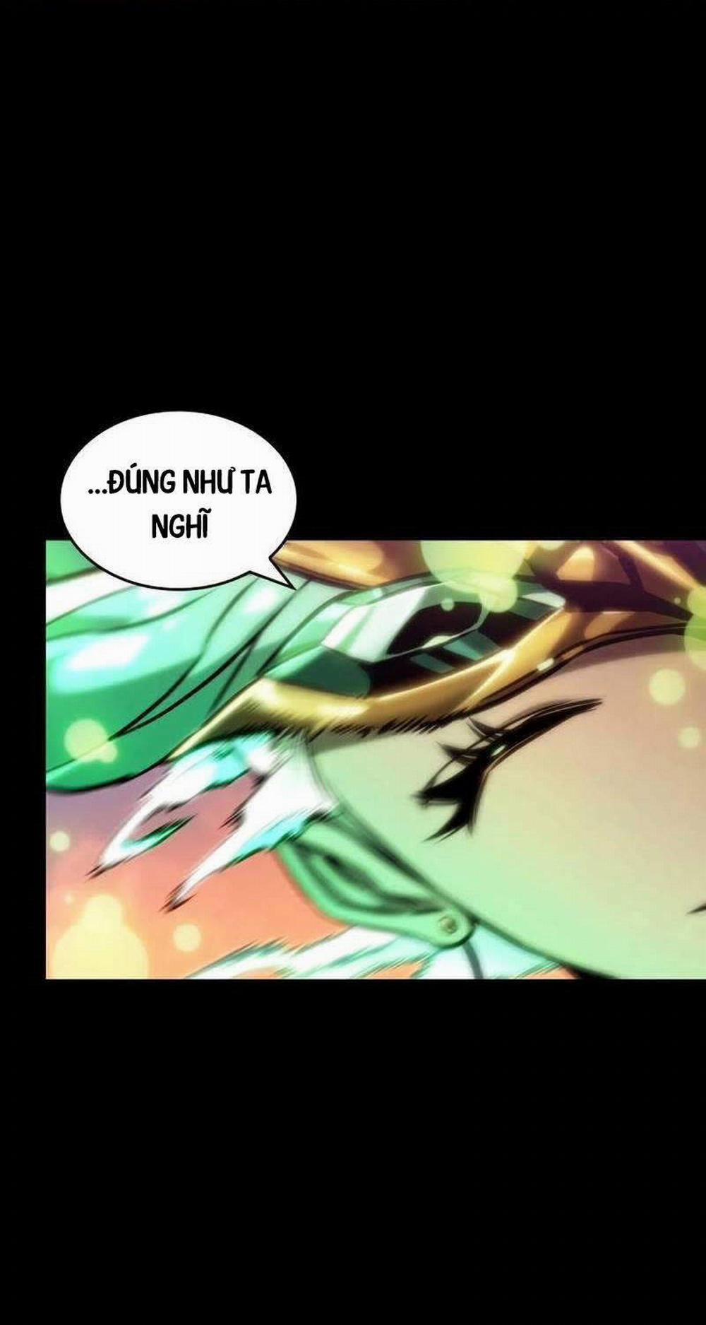 Thế Giới Sau Tận Thế 139 trang 48