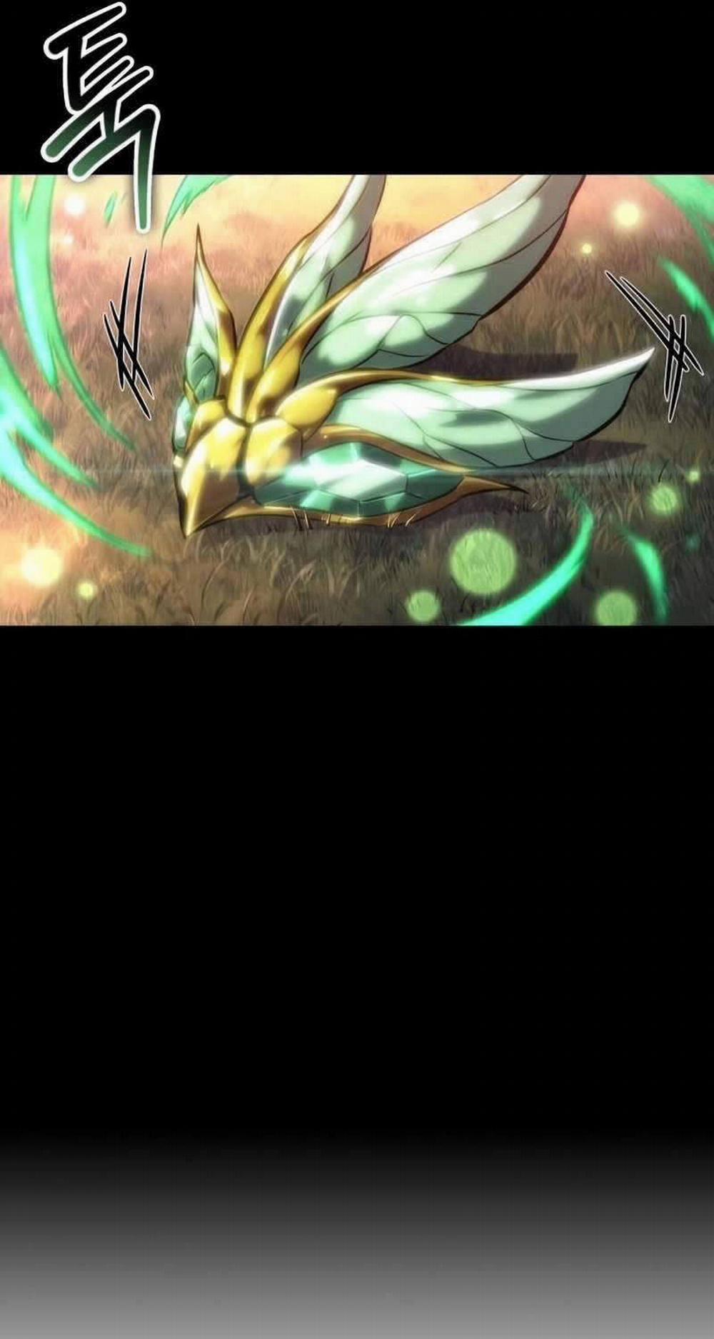 Thế Giới Sau Tận Thế 139 trang 51