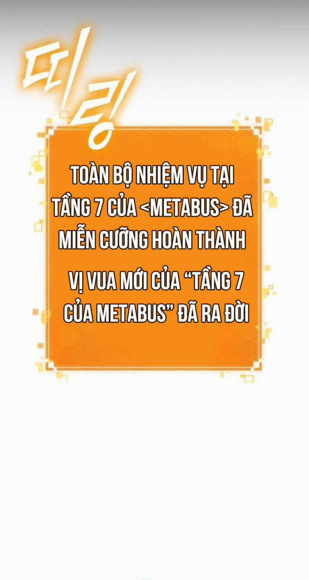 Thế Giới Sau Tận Thế 139 trang 52