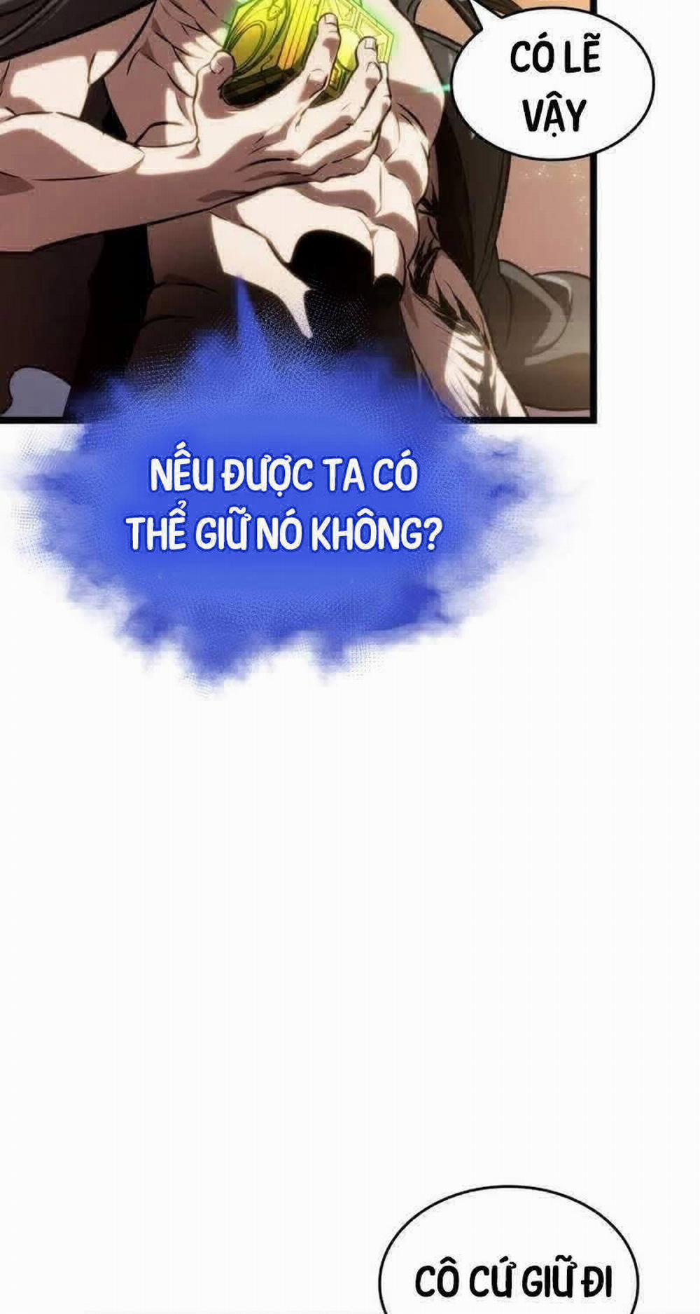 Thế Giới Sau Tận Thế 139 trang 55