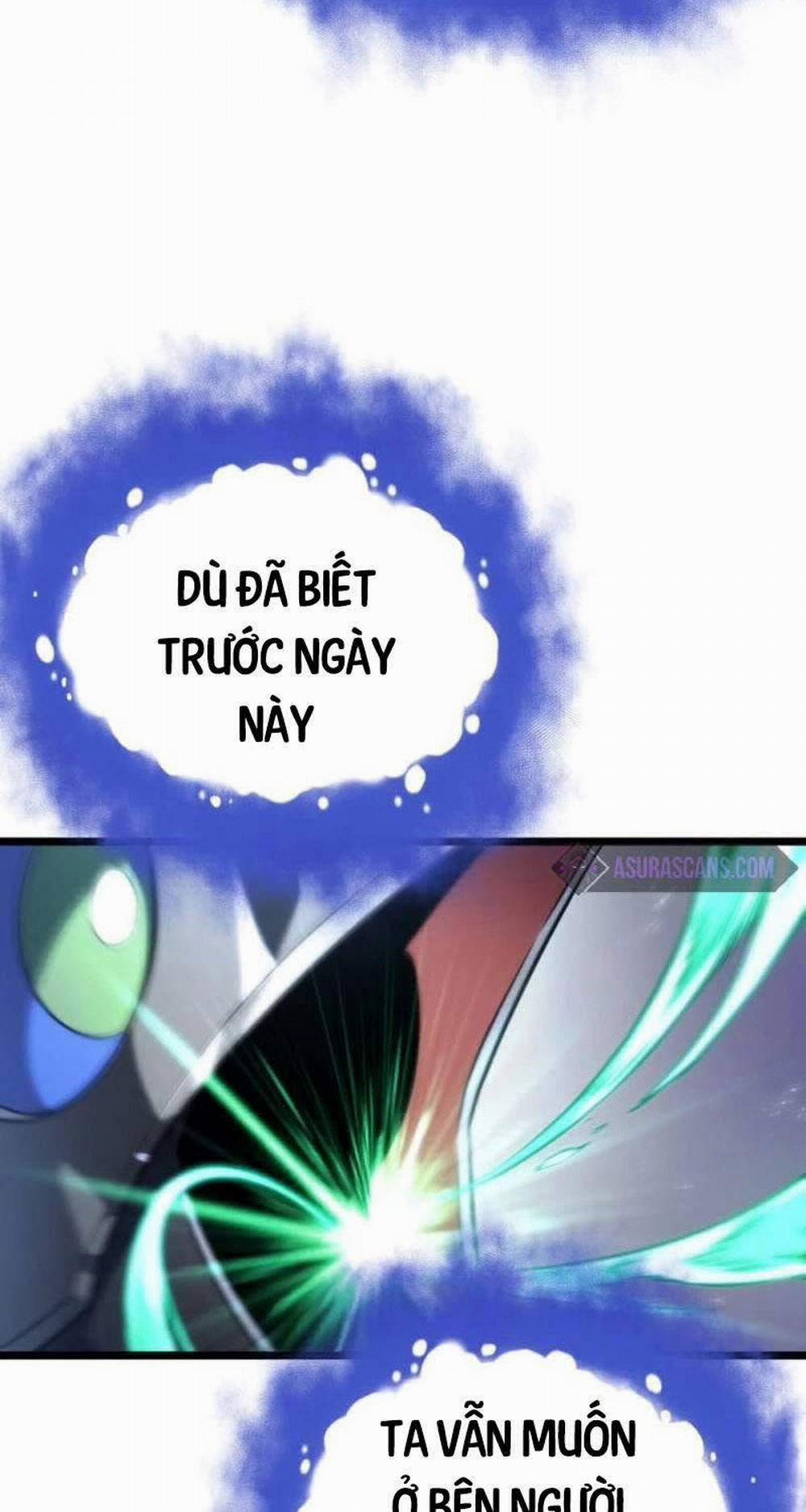 Thế Giới Sau Tận Thế 139 trang 58