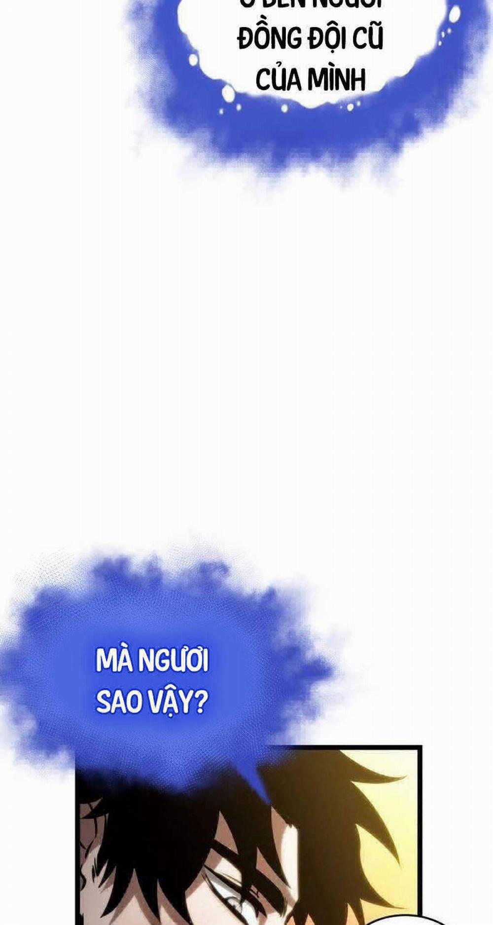 Thế Giới Sau Tận Thế 139 trang 59