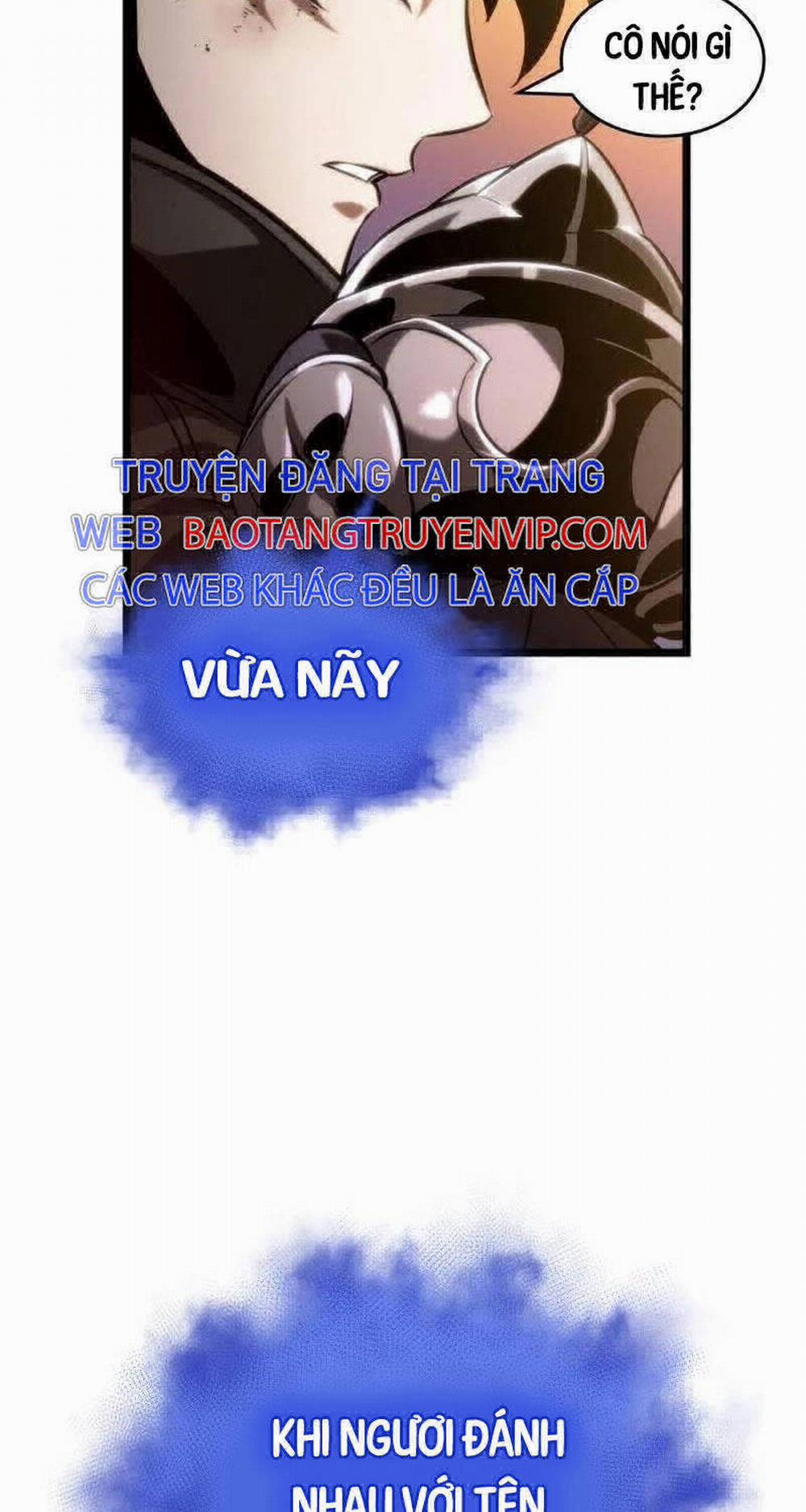 Thế Giới Sau Tận Thế 139 trang 60