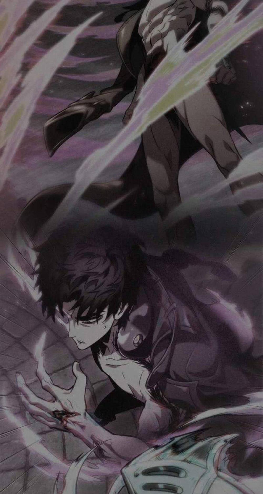 Thế Giới Sau Tận Thế 139 trang 63