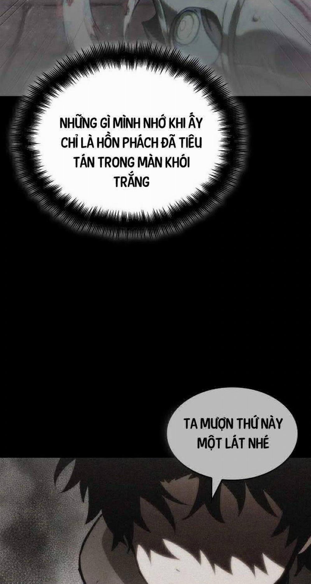 Thế Giới Sau Tận Thế 139 trang 64