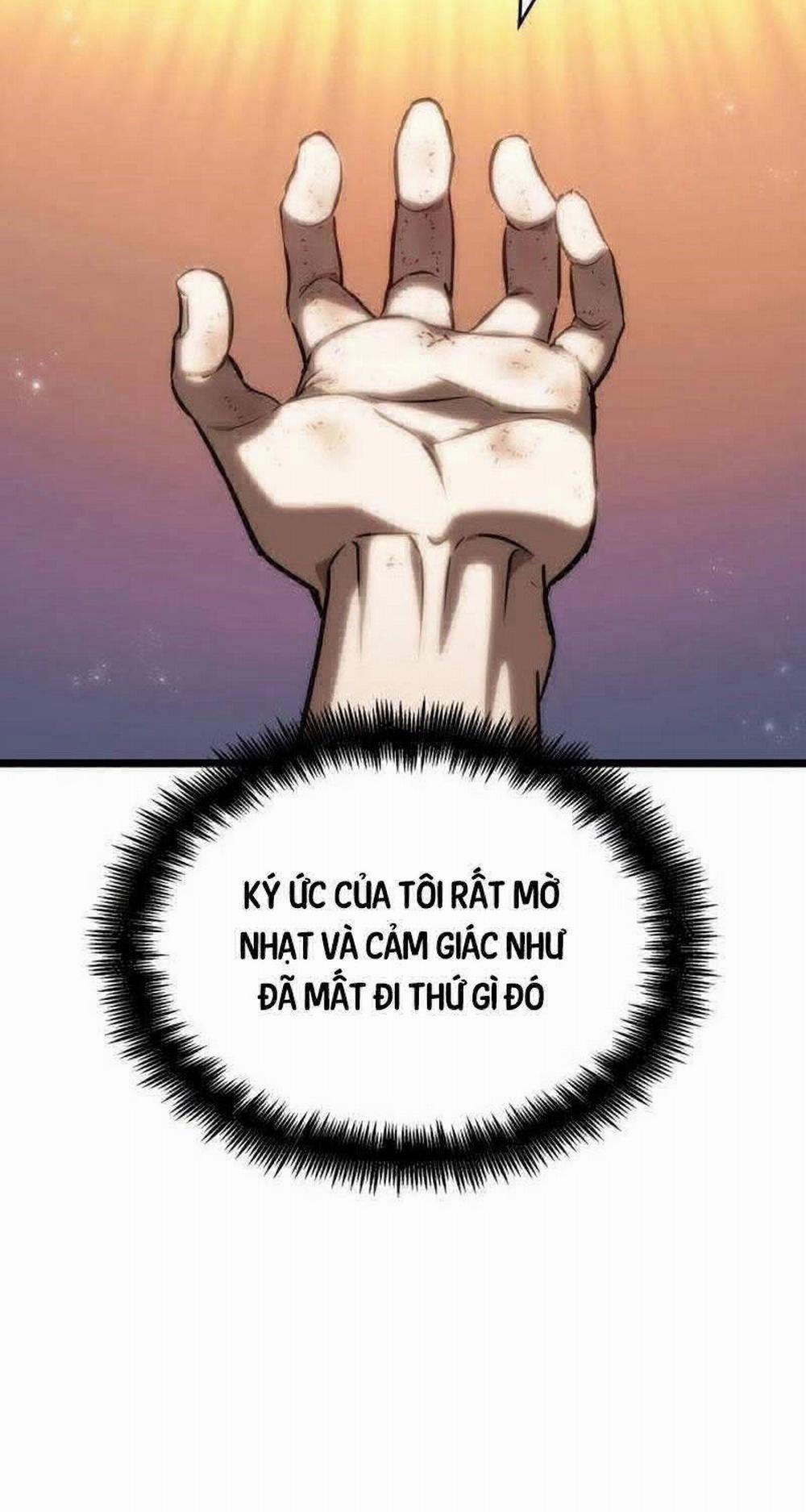 Thế Giới Sau Tận Thế 139 trang 66