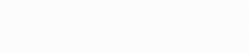 Thế Giới Sau Tận Thế 139 trang 67