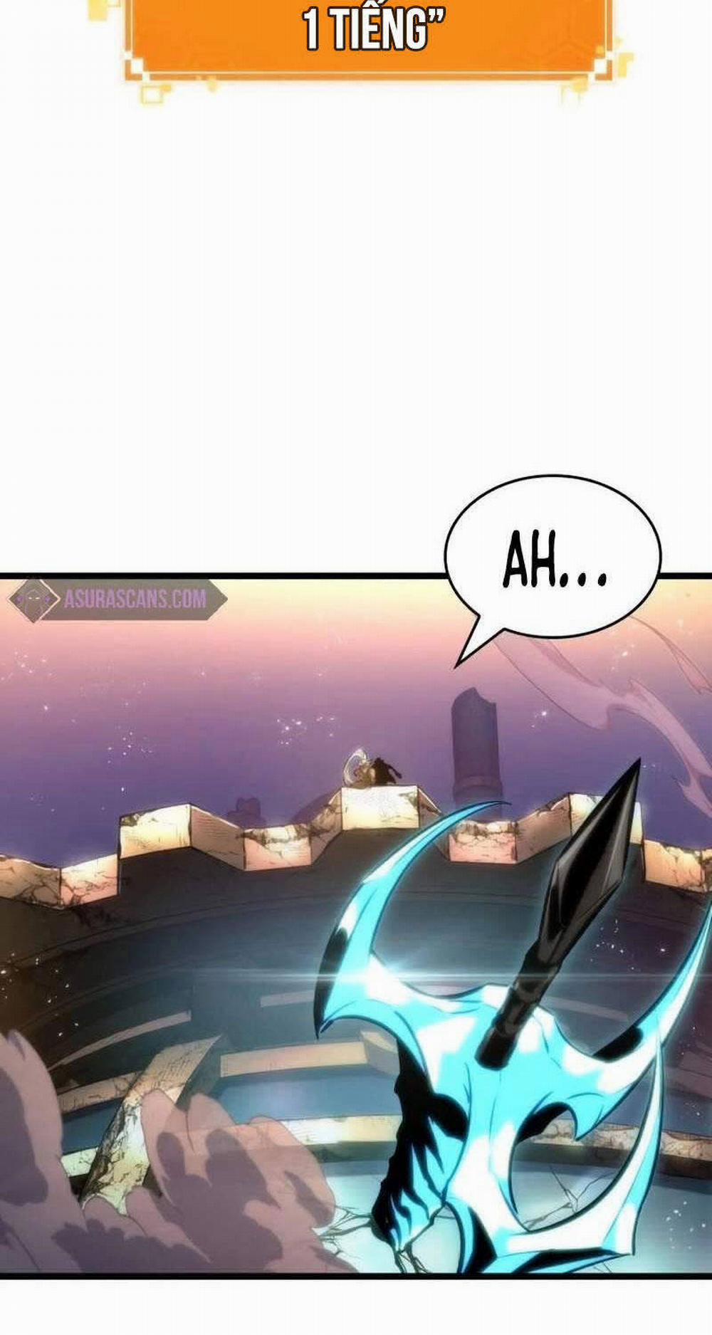 Thế Giới Sau Tận Thế 139 trang 7