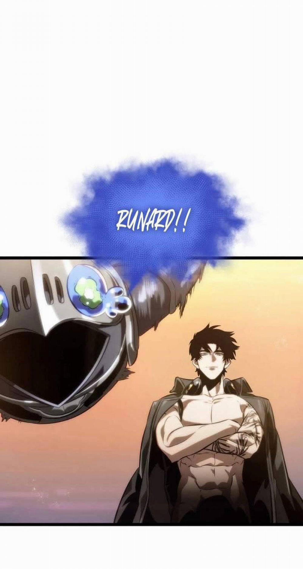 Thế Giới Sau Tận Thế 139 trang 71