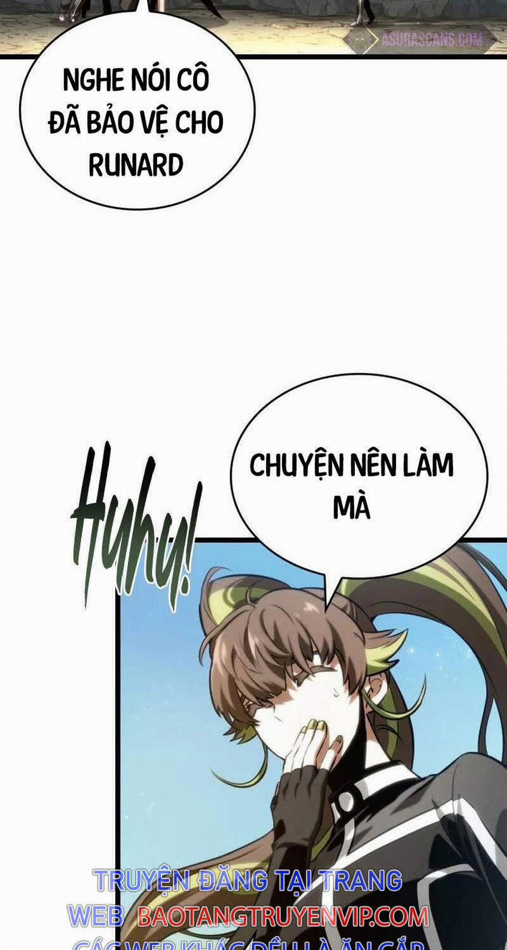 Thế Giới Sau Tận Thế 139 trang 73