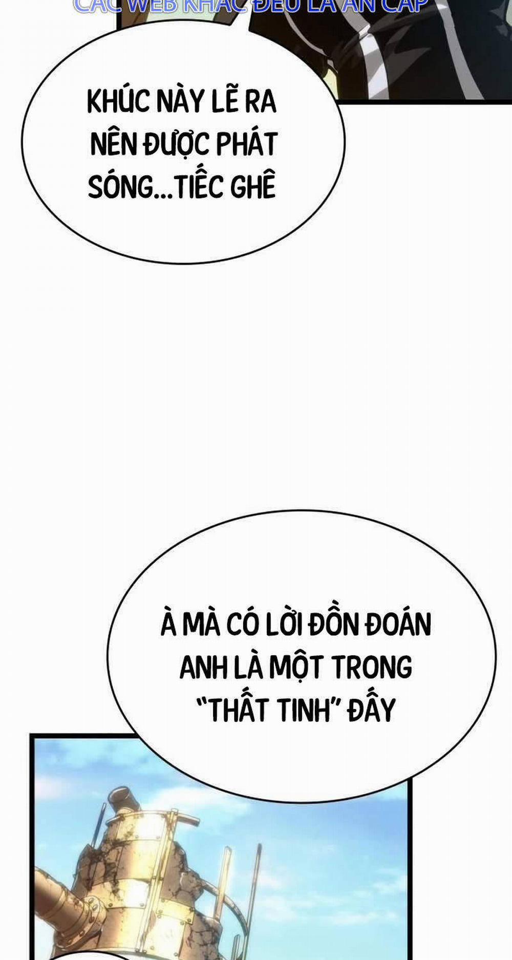 Thế Giới Sau Tận Thế 139 trang 74