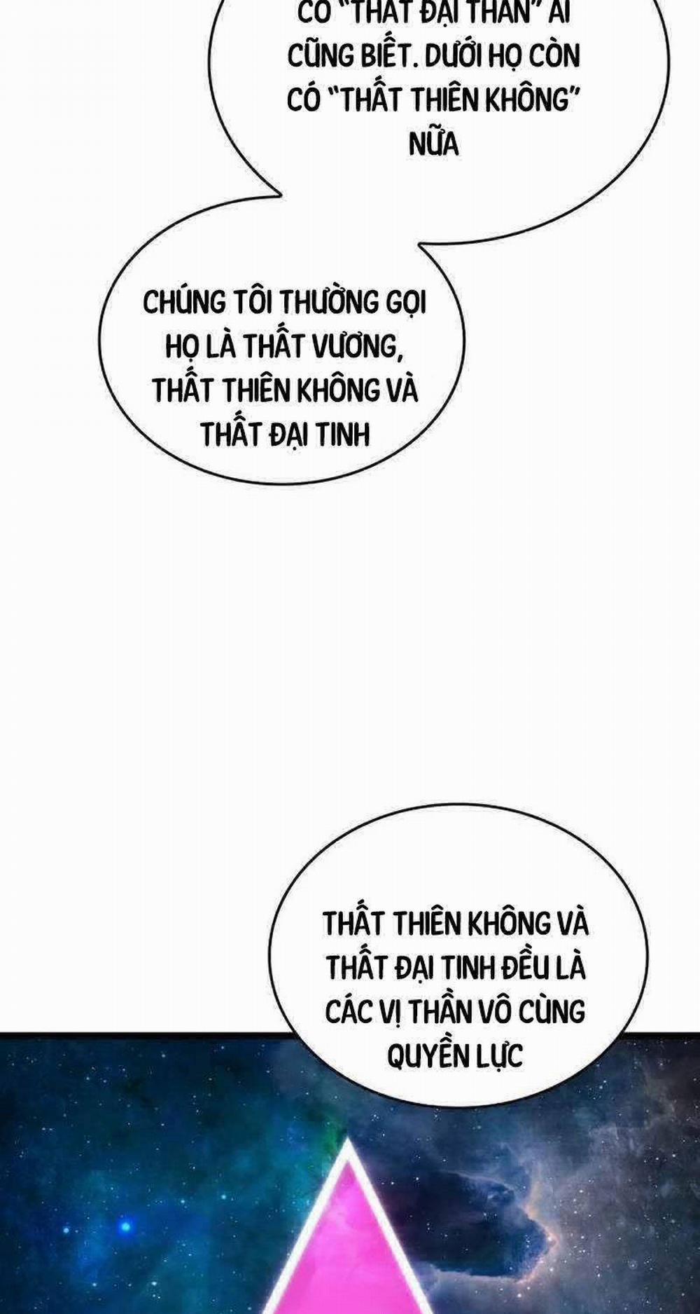 Thế Giới Sau Tận Thế 139 trang 78