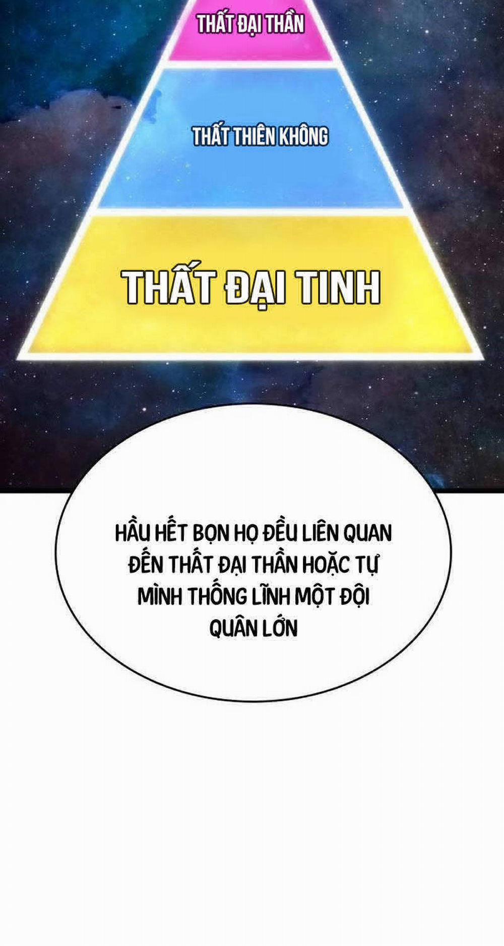 Thế Giới Sau Tận Thế 139 trang 79