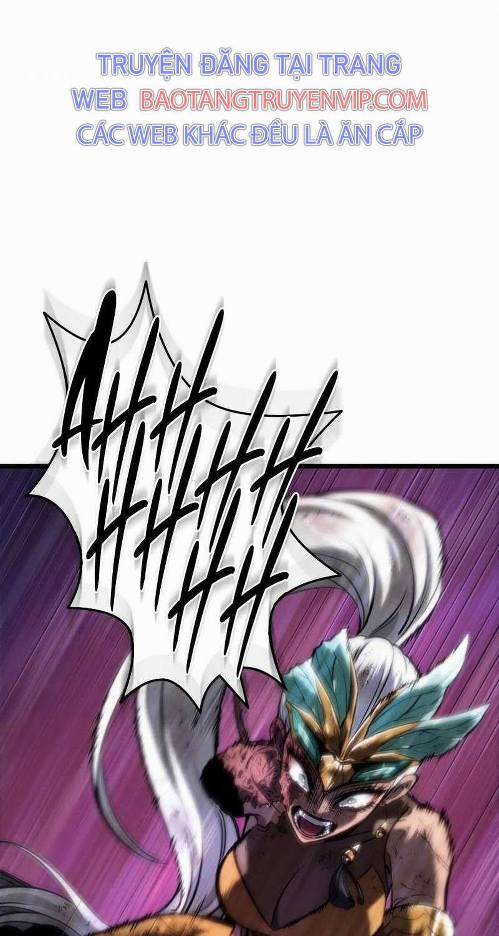 Thế Giới Sau Tận Thế 139 trang 8