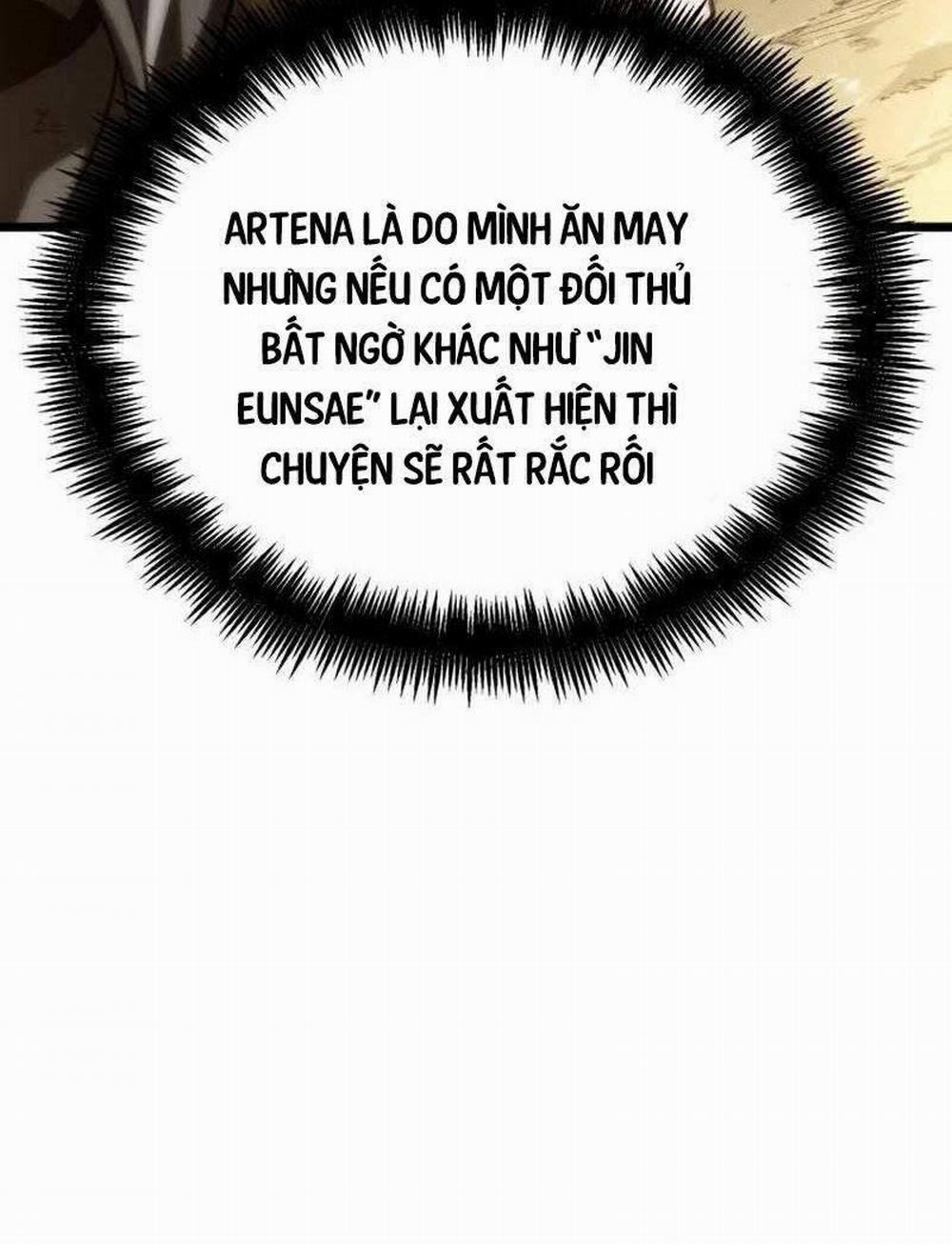 Thế Giới Sau Tận Thế 139 trang 83