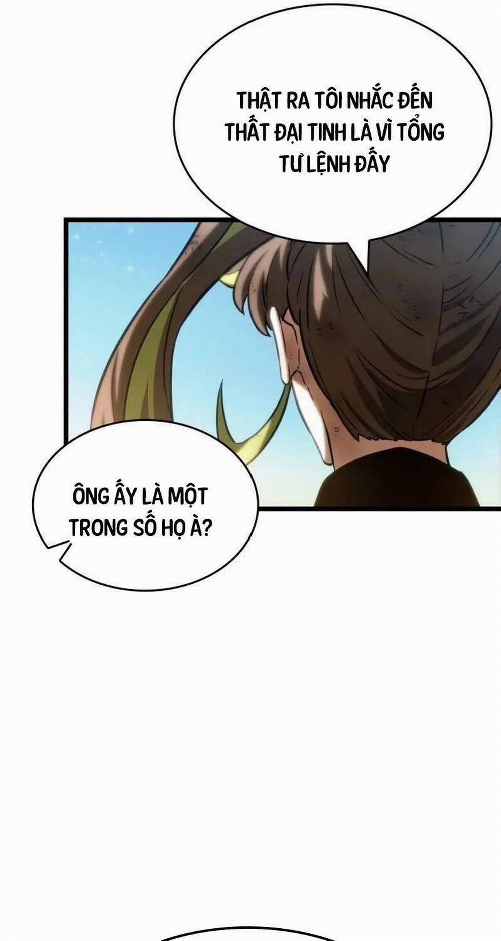 Thế Giới Sau Tận Thế 139 trang 84