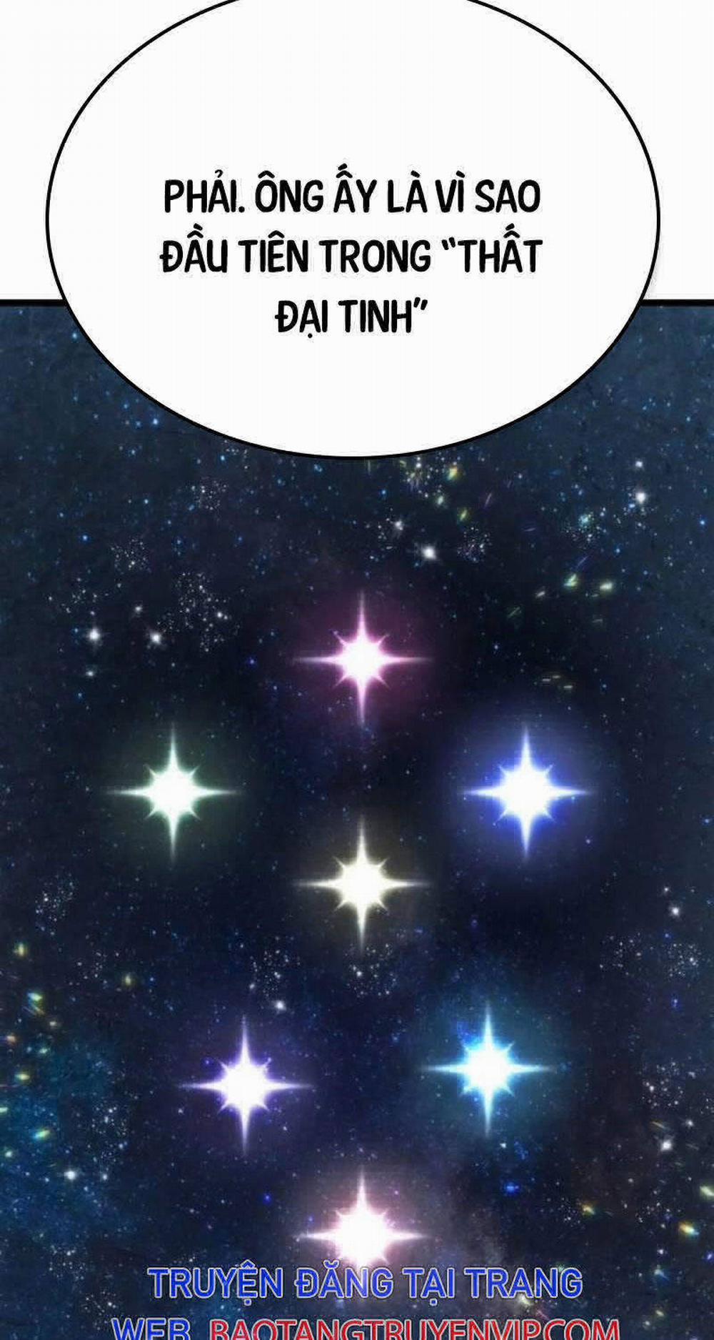 Thế Giới Sau Tận Thế 139 trang 85