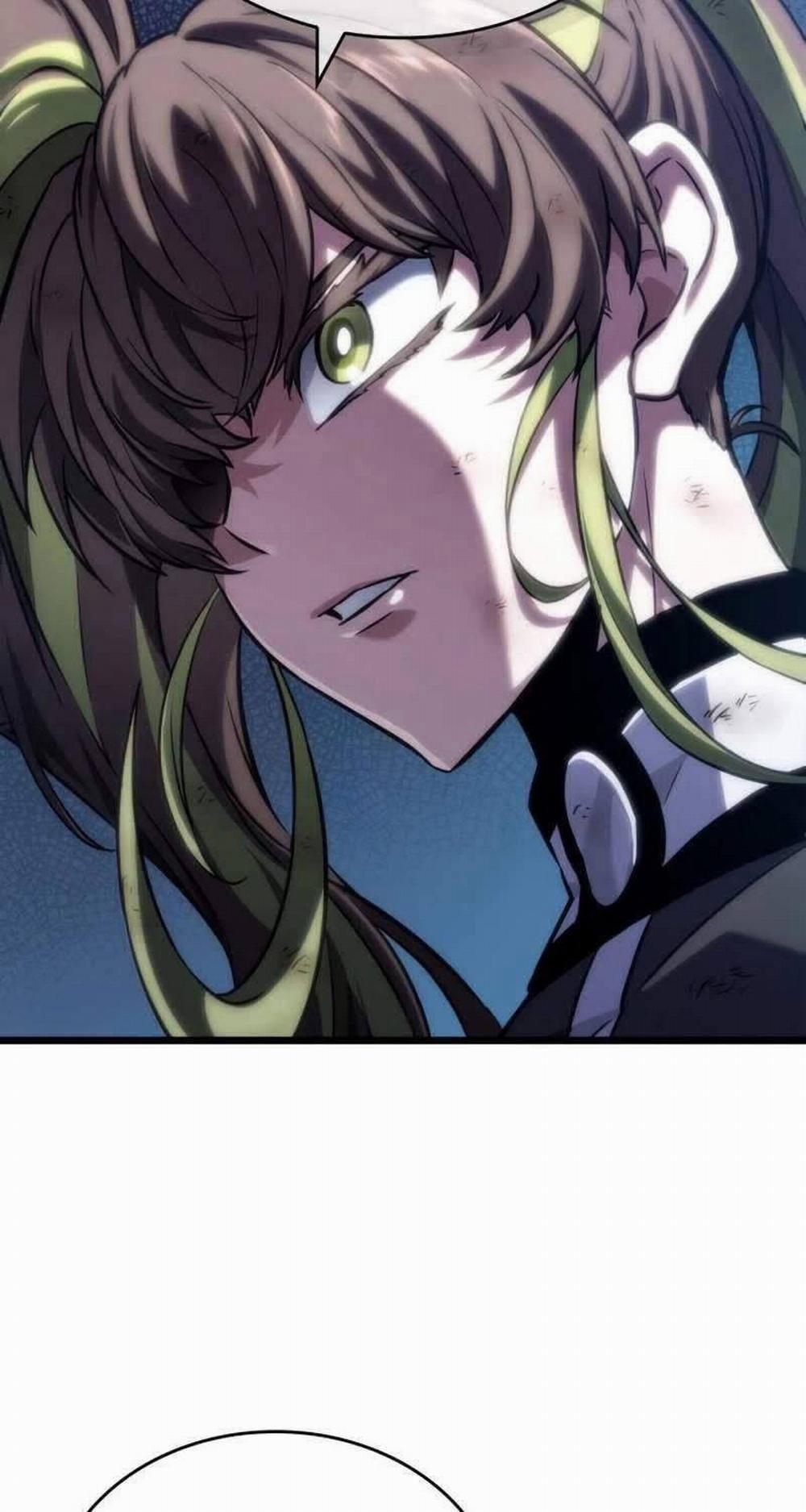 Thế Giới Sau Tận Thế 139 trang 88