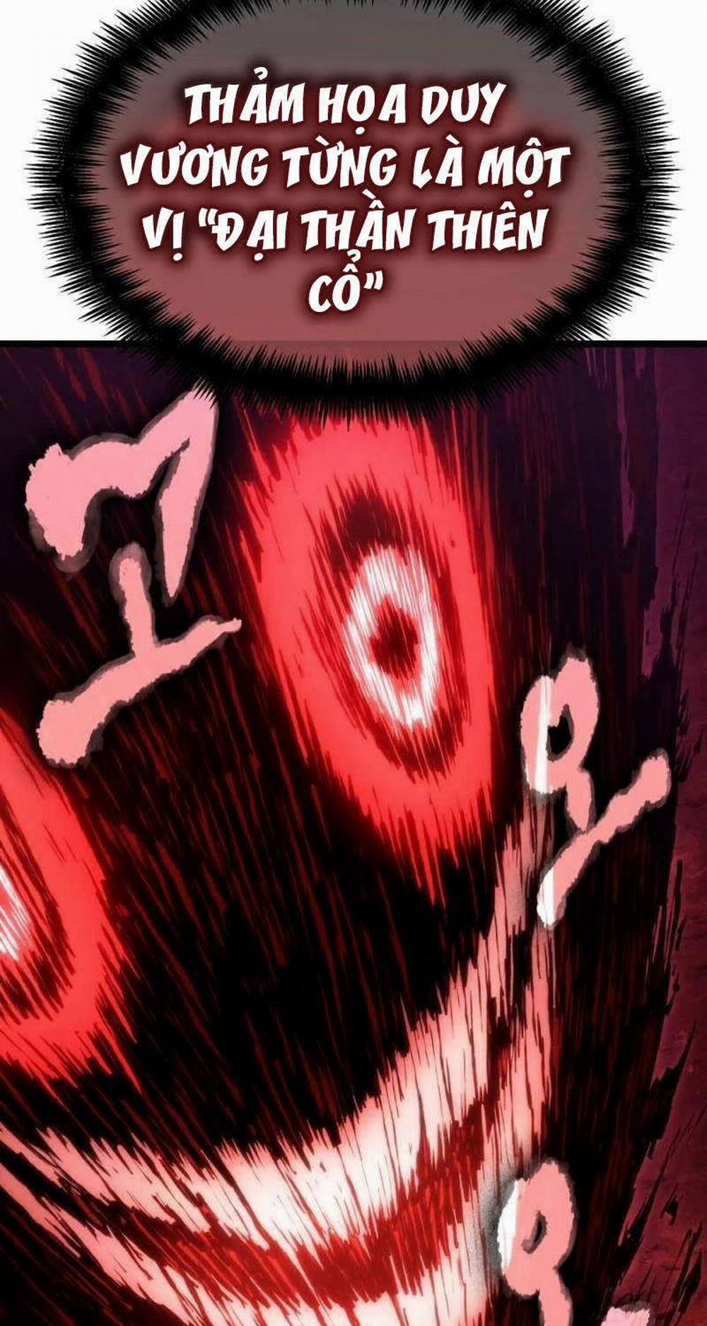 Thế Giới Sau Tận Thế 139 trang 92