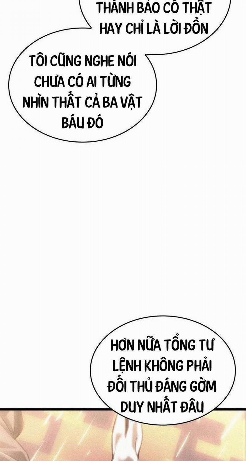 Thế Giới Sau Tận Thế 139 trang 95