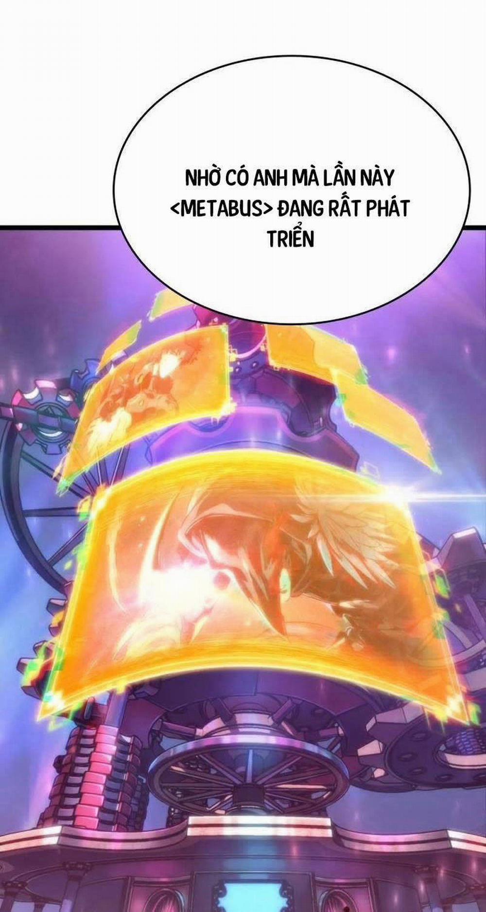 Thế Giới Sau Tận Thế 139 trang 98