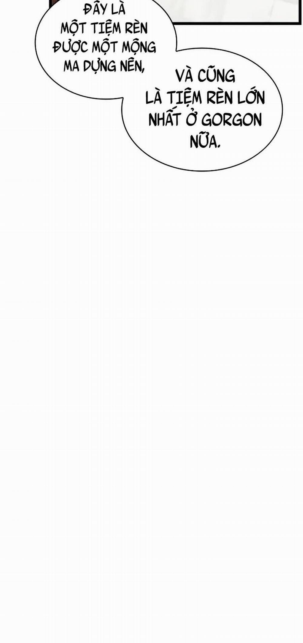 Thế Giới Sau Tận Thế 14 trang 13