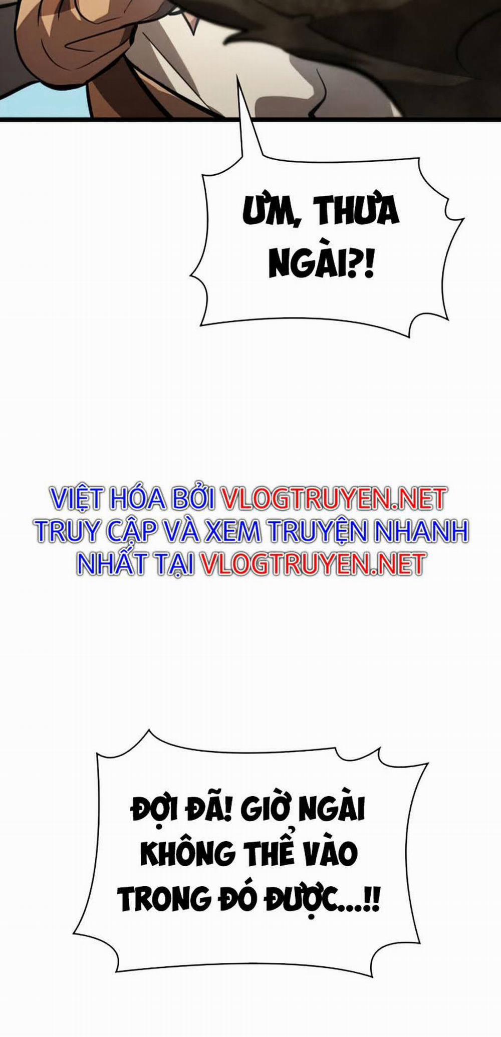 Thế Giới Sau Tận Thế 14 trang 27