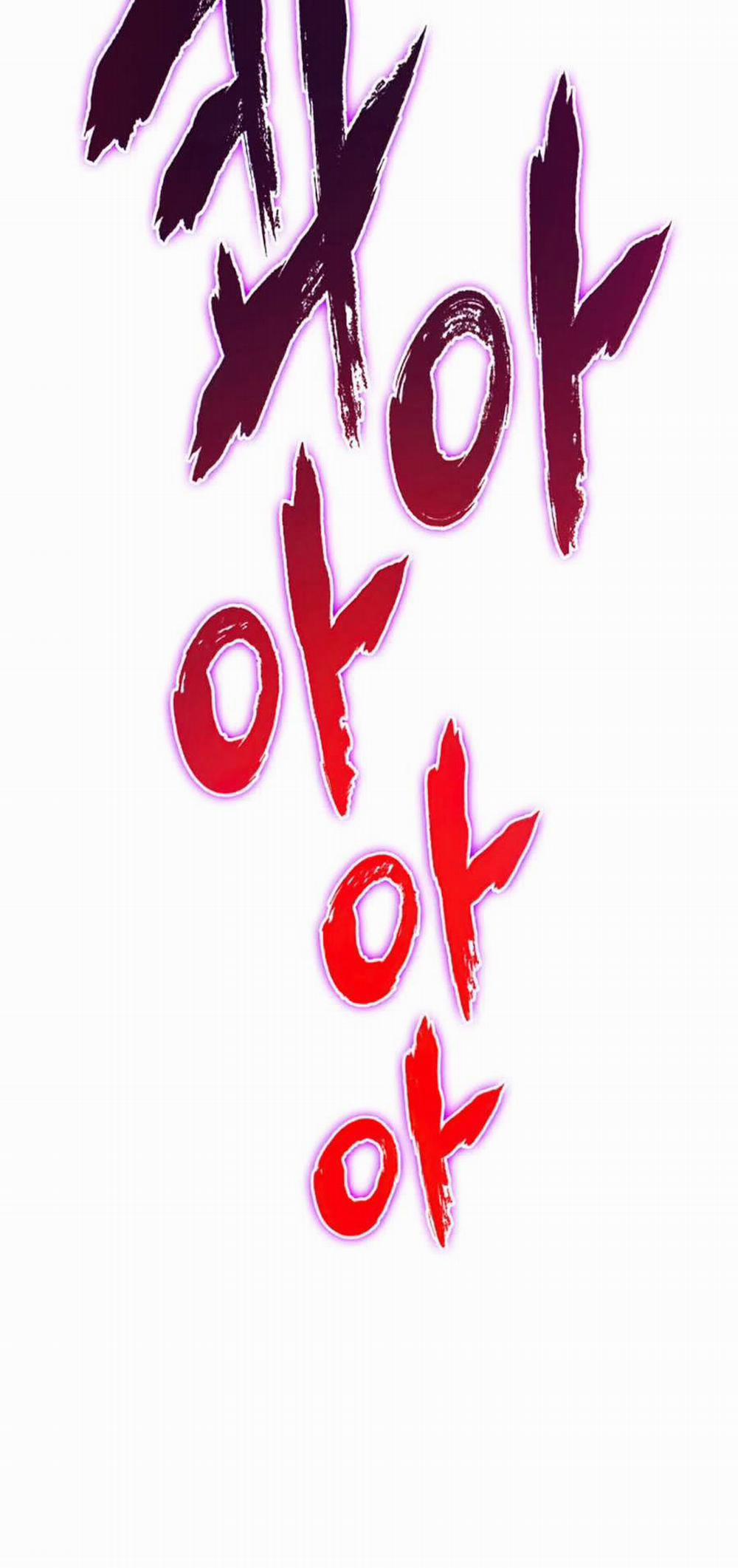 Thế Giới Sau Tận Thế 14 trang 32