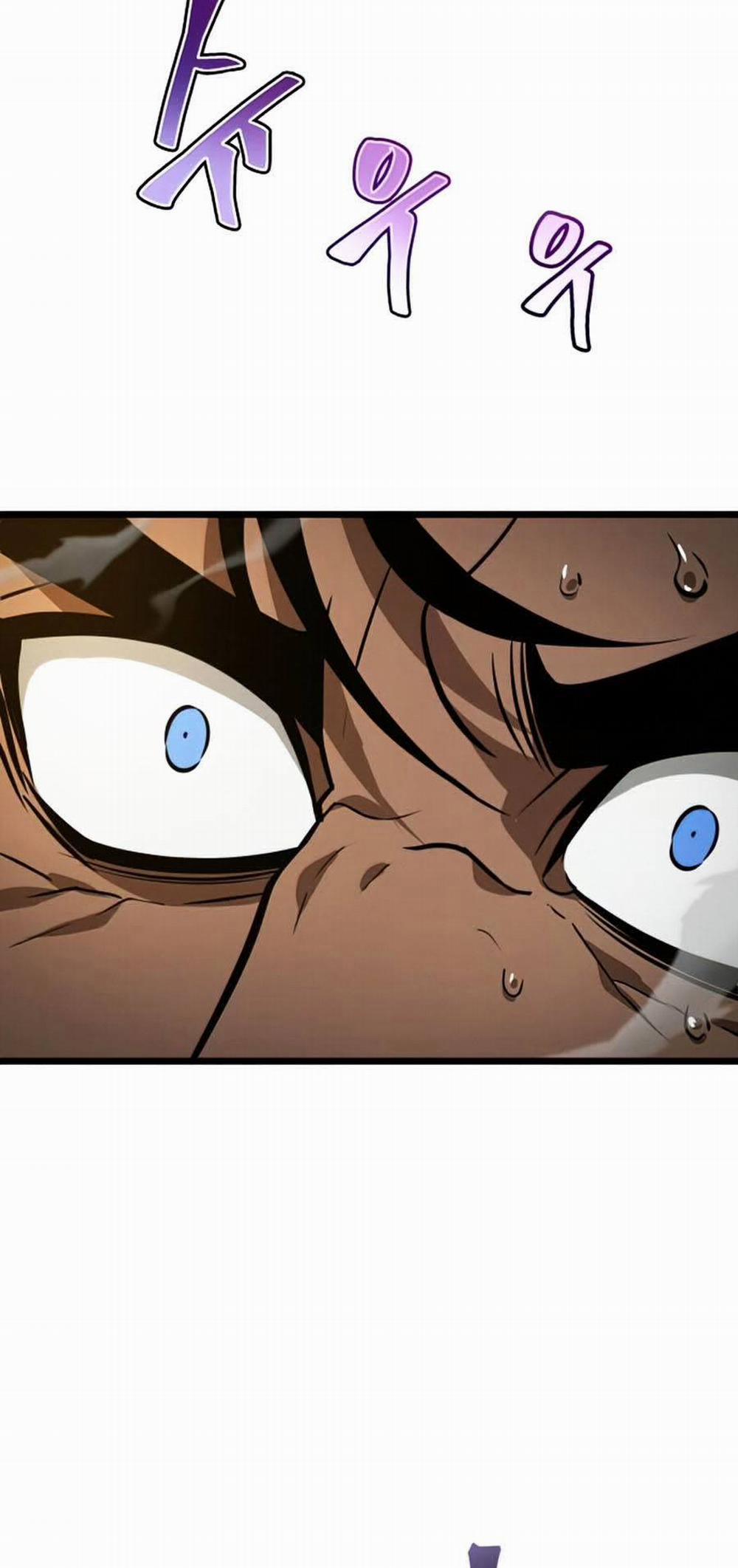 Thế Giới Sau Tận Thế 14 trang 34