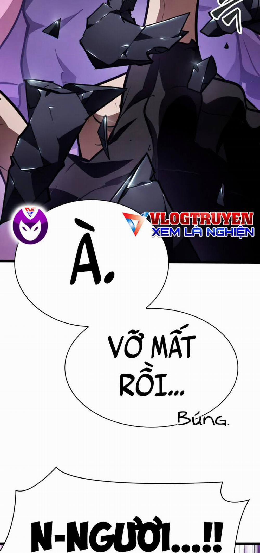 Thế Giới Sau Tận Thế 14 trang 39