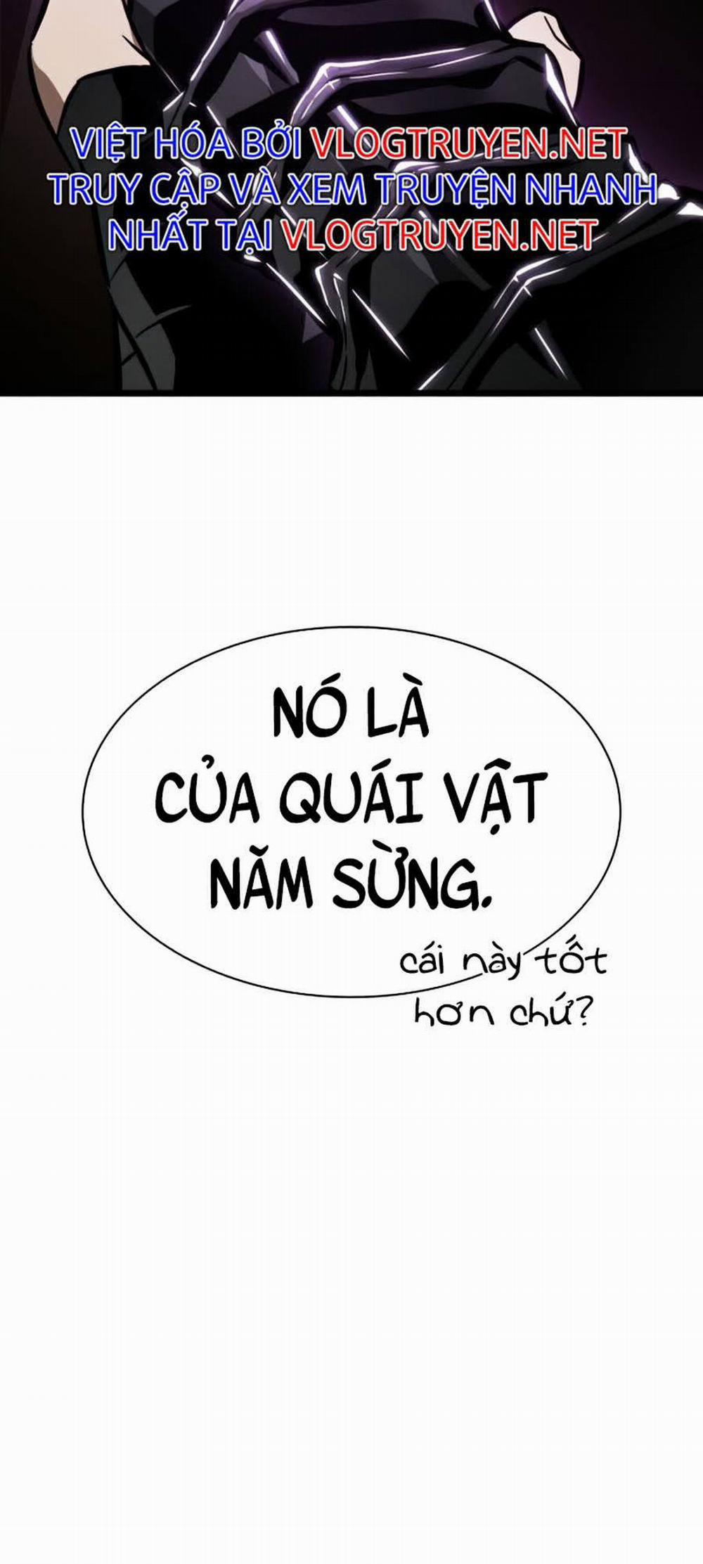 Thế Giới Sau Tận Thế 14 trang 51