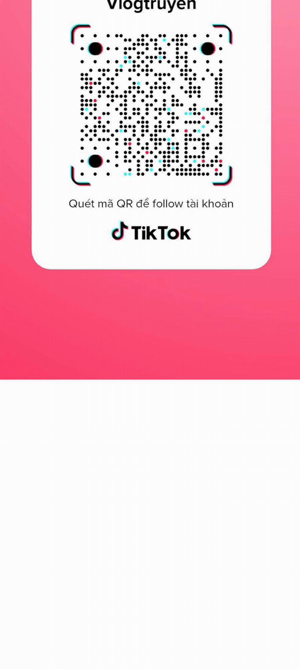 Thế Giới Sau Tận Thế 14 trang 55