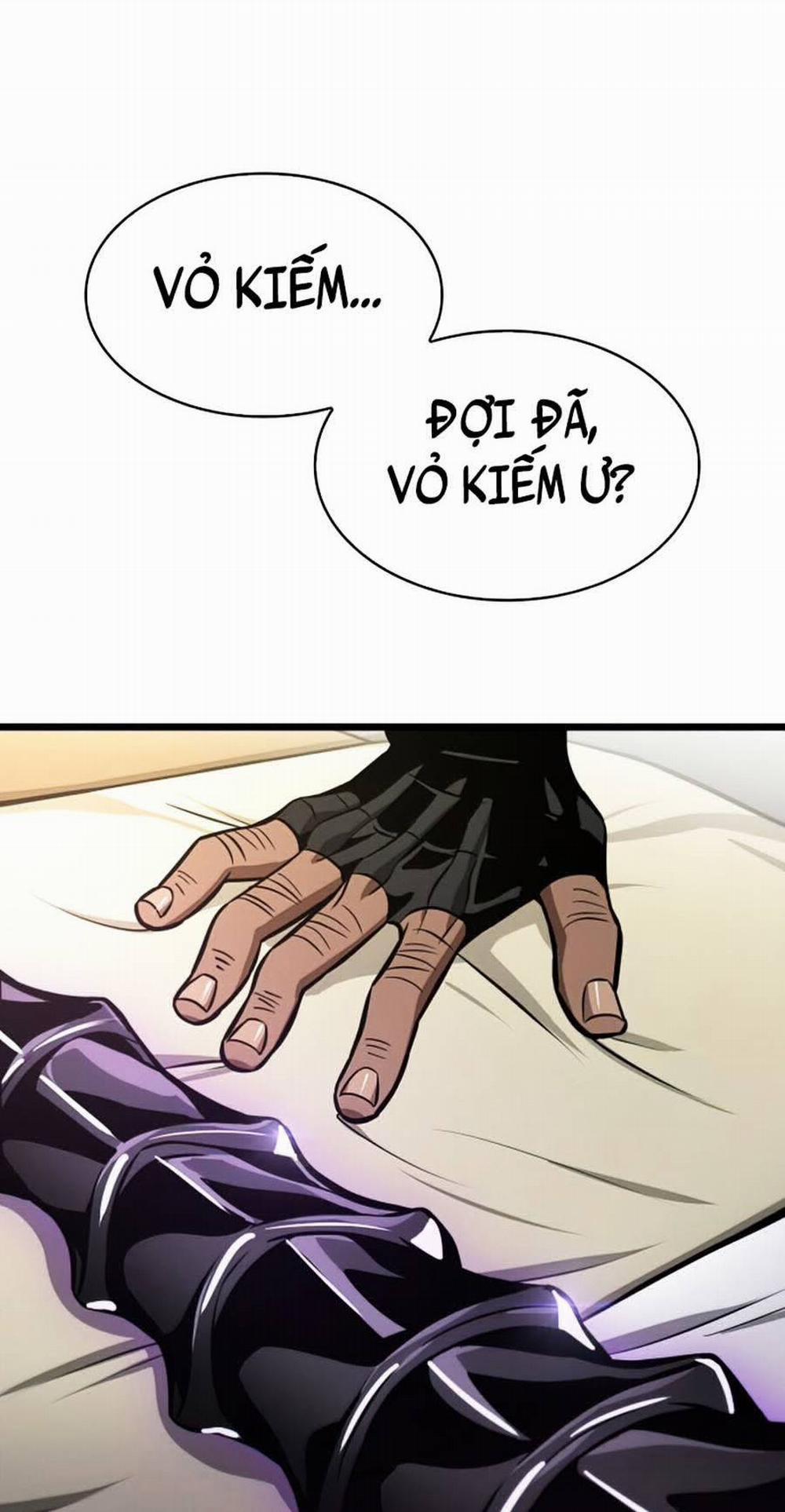 Thế Giới Sau Tận Thế 14 trang 72