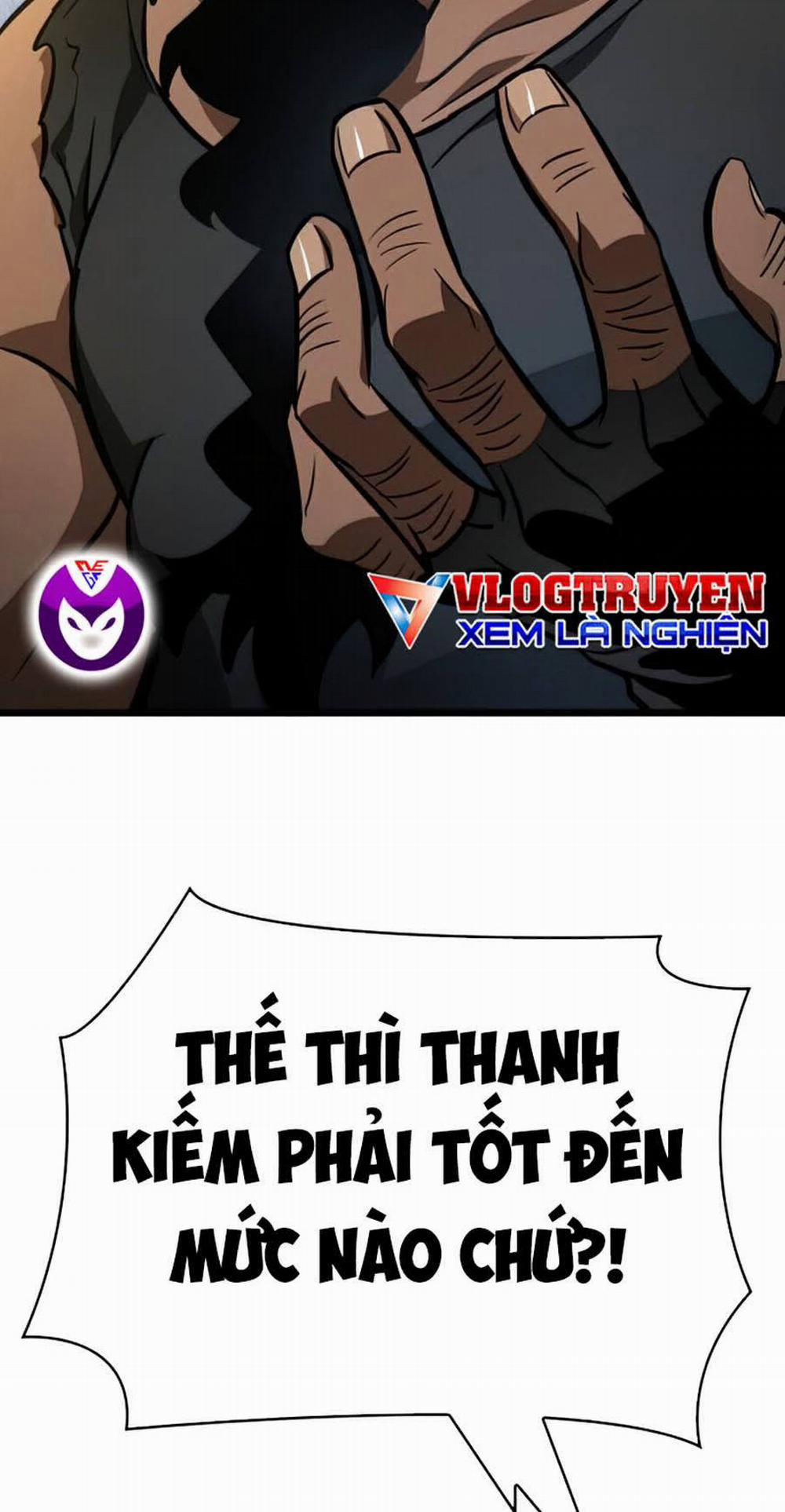 Thế Giới Sau Tận Thế 14 trang 74