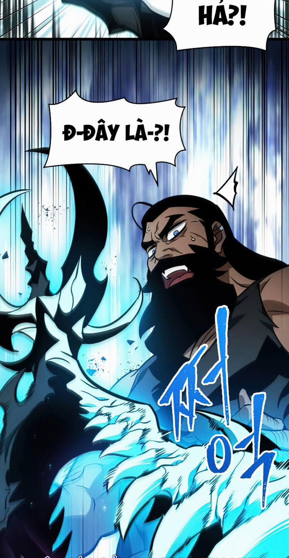 Thế Giới Sau Tận Thế 14 trang 79