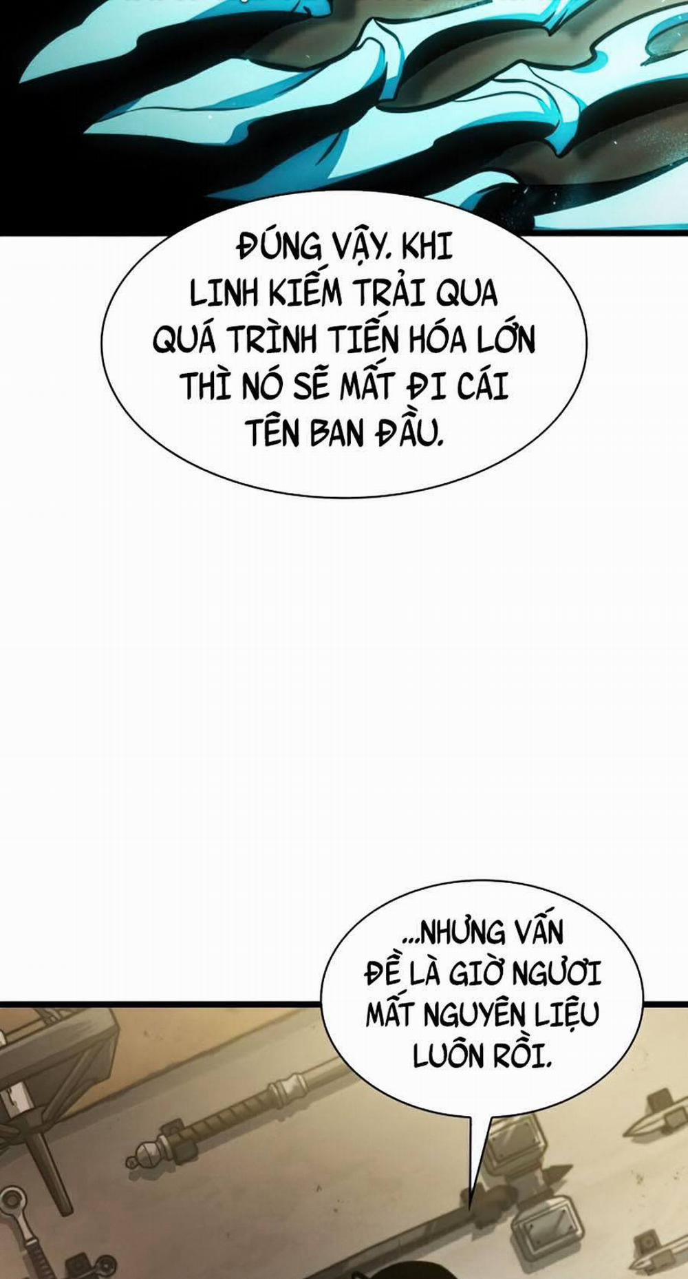 Thế Giới Sau Tận Thế 14 trang 86