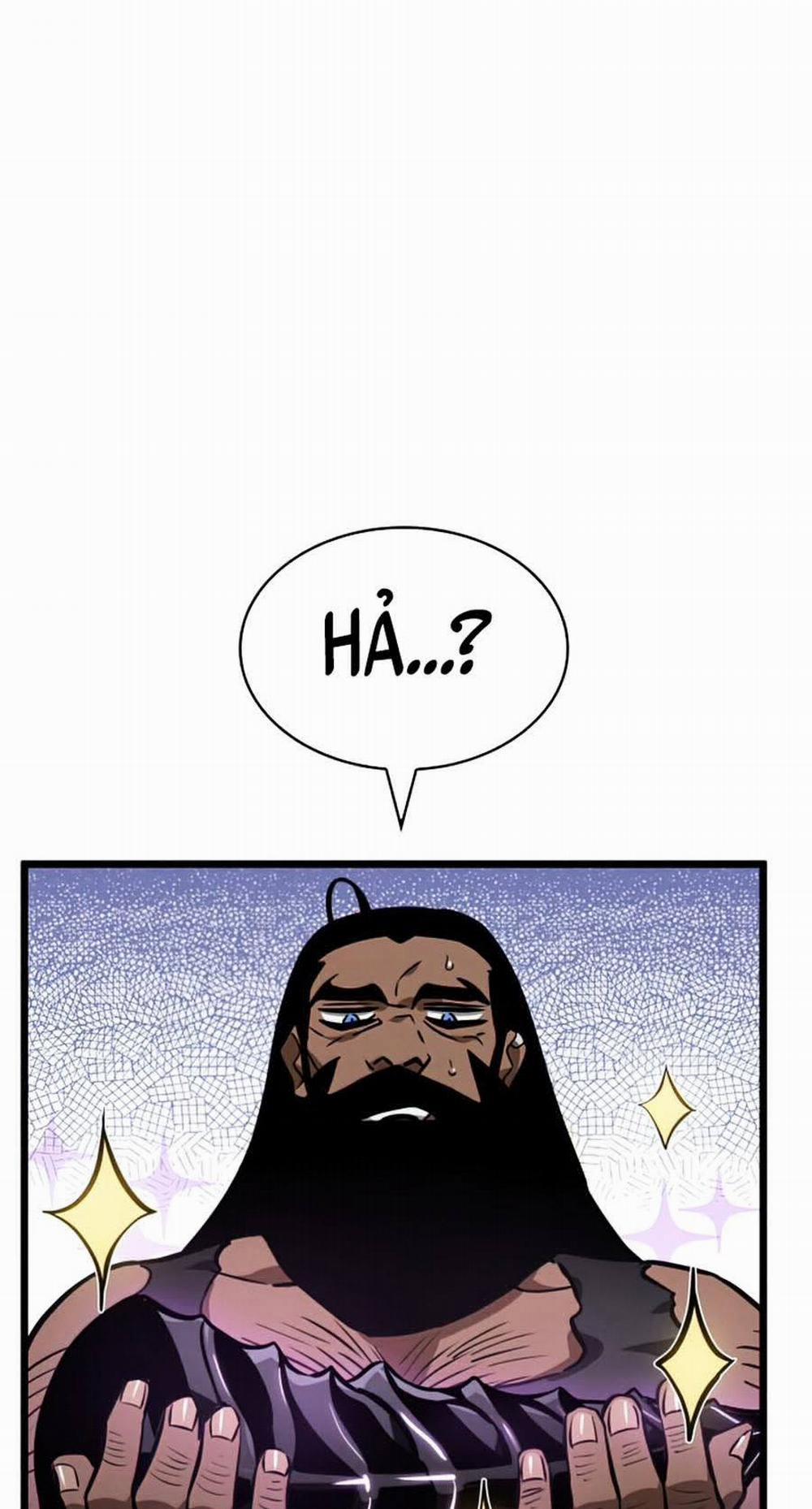 Thế Giới Sau Tận Thế 14 trang 88